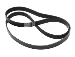 ������ ������������ Bando 7PK1920 7PK1920 ����
