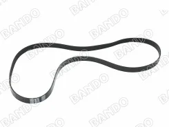 ������ ������������ Bando 7PK1935 7PK1935 ����