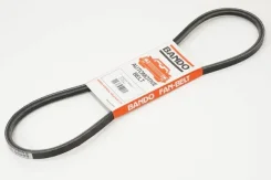 ������ ����������� Bando RAF2385 ����