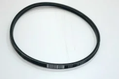 ������ ����������� Bando RAF3325 ����