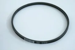 ������ ����������� Bando Bando RAF3330 RAF3330 ����
