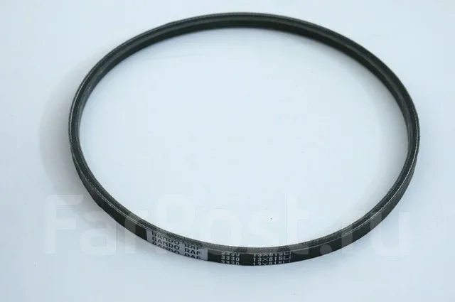 ������ ����. 13x815 RAF3330 ����