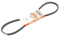 ������ �������� Bando RAF3355 RAF3355 ����