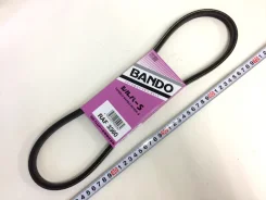 ������ ����������� Bando RAF3360 ����