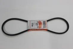 ������ �������� 13x1200 (�����) RAF3480 Bando RAF3480 ����