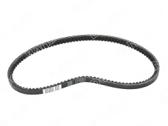 ������ ����������� Bando Bando RPF5395 RPF5395 ����