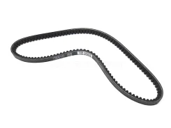 ������ ����������� Bando RPF5420 RPF5420 ����