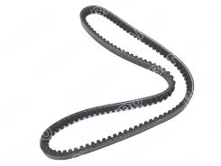 ������ ����������� Bando Bando RPF5455 RPF5455 ����