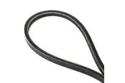 �������� �������� ������ Bando 2�� WA985D WA985D ����