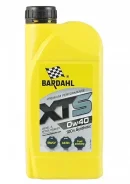 ������� 0W40 XTS SM/CF 1L ����. � 36141 36141 ����