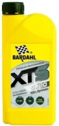 ����. �������� �����) ACEA C5|API SN|FORD WSS-M2C948-B|Jaguar Land Rover Stjlr.03.5004 5W20 XTS SN 1L (36291 ����