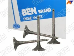 ������ �������� (�-� 4 ��) Subaru Impreza 92-07 / Legacy 89-98 EJ16; EJ18; EJ181 BEN ���. FUN-21 FUN21 ����