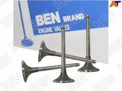 ������ �������� (�-� 4 ��) Toyota Crown 89-07 / Mark II 90-04 1JZGE;2JZGE BEN ���. TON112 TON112 ����