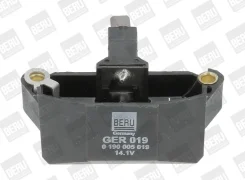 ������ ��������� ���������� ���������� audi, volkswagen GER019 ����