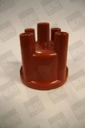 ������ �������������� ��������� VW/ALFA/BMW/FORD/SAAB/SEAT [178Beruvk1061] VK1061 ����