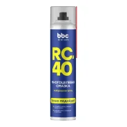 ������������ ������ (0.4L) Bibicare VV-40 Bibicare 4007 4007 ����