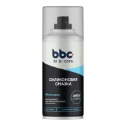 ����������� ������ (0.21L) Bibicare 4013 4013 ����