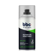 ���� � ������������ �������� ��������, 210 �� BiBiCare 4020 4020 ����