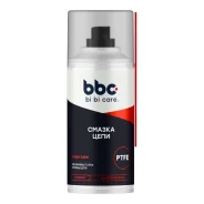 ������ ������ (0.21L) Bibicare Bibicare 4406 4406 ����
