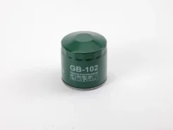 ������ �������� BIG Filter GB-102 GB102 ����