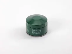 ������ �������� BIG Filter GB-102M GB102M ����