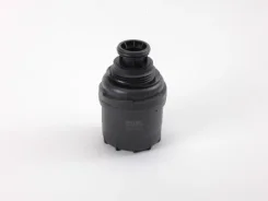 ������ �������� BIG Filter GB-104 GB104 ����