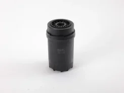 ������ �������� GAZ 3309, GAZon Next, Valdai (3.8 Cummins ISF) BIG Filter GB105 GB105 ����