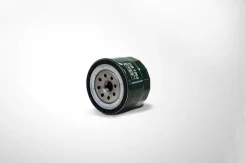 ������ �������� Isuzu, KIA, Mazda BIG Filter GB-1063 GB1063 ����