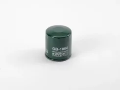 ������ �������� BIG Filter GB-1064 GB1064 ����