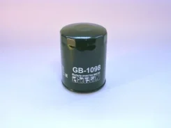������ �������� Citroen, OPEL, Renault, BIG Filter GB-1098 GB1098 ����