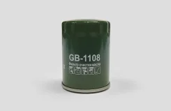 ������ �������� Toyota, FORD, Geely, Nissan, Infiniti BIG Filter GB-1108 GB1108 ����