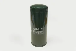 ������ �������� BIG Filter GB-1131 GB1131 ����