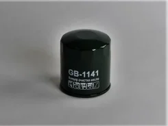 ������ �������� BIG Filter GB-1141 GB1141 ����
