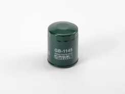 ������ �������� BIG GB-1145 BIG Filter GB-1145 GB1145 ����