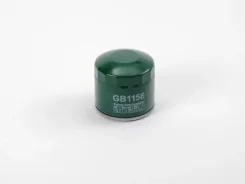 ������ �������� BIG Filter GB-1156 GB1156 ����
