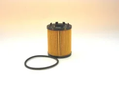 ������ �������� ALFA Romeo Giulietta, MiTo FIAT 500, Bravo, Doblo (223, 263), Linea, Panda, Punto, Tipo JEEP Compass, Renegade OPEL Astra H, Combo C...