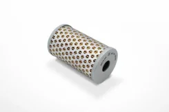 ������ ��� BIG Filter GB-1178 GB1178 ����
