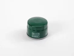 ������ �������� BIG Filter GB-1179 GB1179 ����