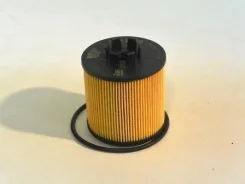 ������ �������� AUDI A3 (8P) SEAT Altea, Cordoba (6L), Ibiza (6L, 6J), Leon (1P), Toledo (5P) Skoda Fabia Mk2, Octavia A5, Roomster, Superb (3T) Volks...