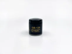 ������ �������� BIG GB-120 BIG Filter GB-120 GB120 ����