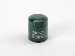 ������ �������� BIG Filter GB-1201 GB1201 ����