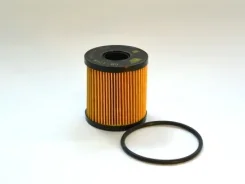 ������ �������� BIG Filter GB-1219 GB1219 ����