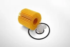 ������ �������� BIG Filter GB-1230 GB1230 ����