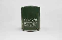 ������ �������� BIG Filter GB-1239 GB1239 ����