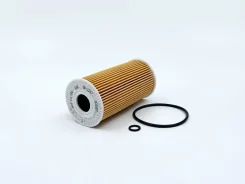 ������ �������� BIG Filter GB-1267 GB1267 ����