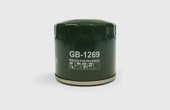 ������ �������� GAZ 2.5 GB1269 GB1269 ����