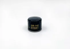 ������ �������� BIG Filter GB-142 GB142 ����