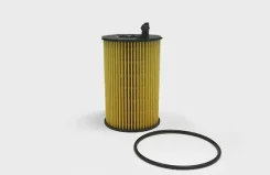 ������ �������� BIG Filter GB-1454EC GB1454EC ����
