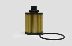 ������� �������� BIG GB-1463EC BIG Filter GB-1463EC GB1463EC ����