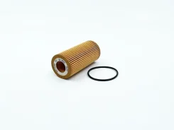 ������ �������� BIG Filter GB-1483EC GB1483EC ����